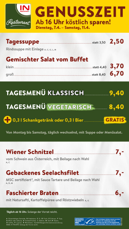 Screen_Genusszeit_1080x1920_KW15