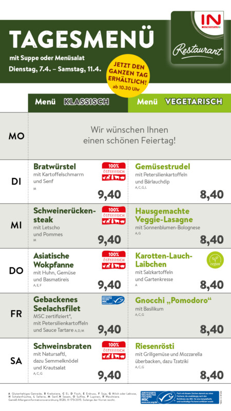 Screen_Menueplan_MSC_inkl_Monatshit1080x1920px_KW15