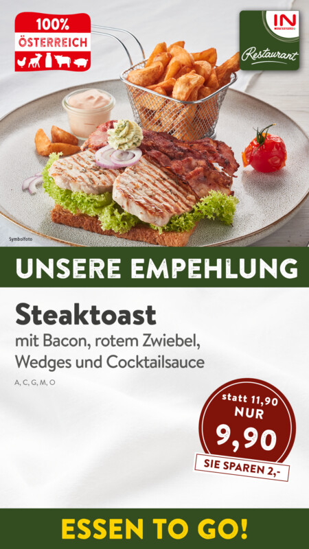 Steaktoast_1080x1920px_KW15