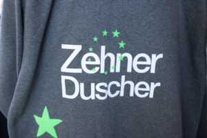 Gasser_Benjamin-5931