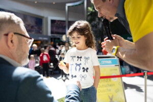 Gasser_Benjamin-5966