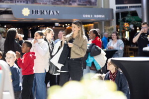 Gasser_Benjamin-5987