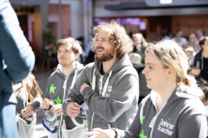 Gasser_Benjamin-6004