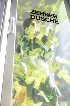 Gasser_Benjamin-6045