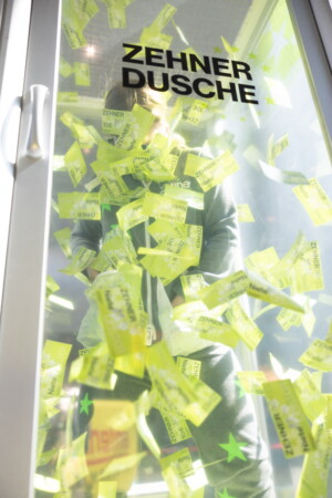 Gasser_Benjamin-6053