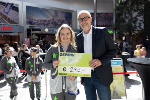 Gasser_Benjamin-6092