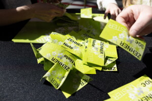 Gasser_Benjamin-6142