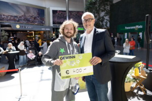 Gasser_Benjamin-6159