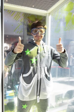 Gasser_Benjamin-6173