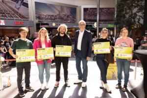 Gasser_Benjamin-6417