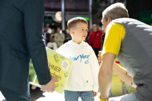 Gasser_Benjamin-6567