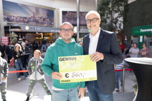 Gasser_Benjamin-6670