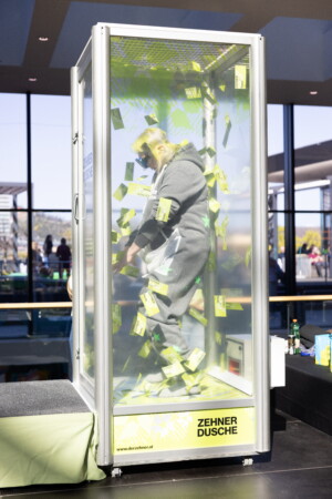 Gasser_Benjamin-6690