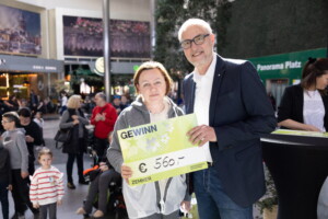 Gasser_Benjamin-6780