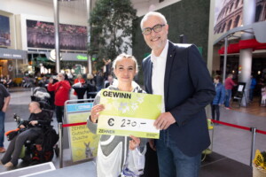 Gasser_Benjamin-6831