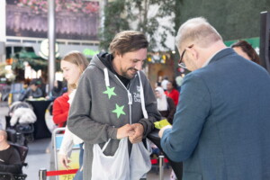 Gasser_Benjamin-6889