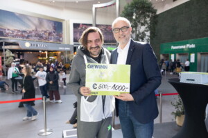 Gasser_Benjamin-6920