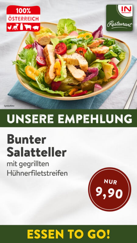 Bunter Salatteller_1080x1920px_KW20