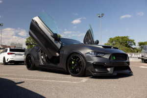 Gasser_Benjamin-0088 (1)