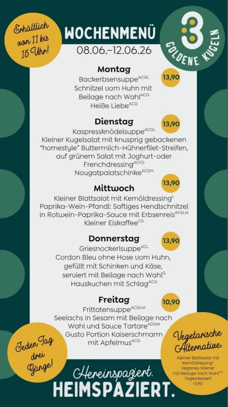 Kugeln KW24
