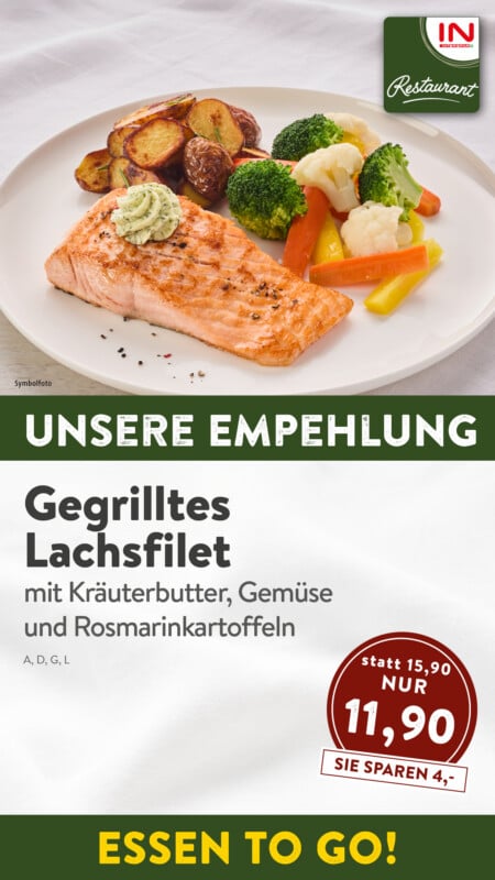 Gegrilltes Lachsfilet_1080x1920px_KW26