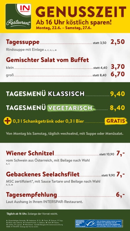 Screen_Genusszeit_1080x1920_KW26