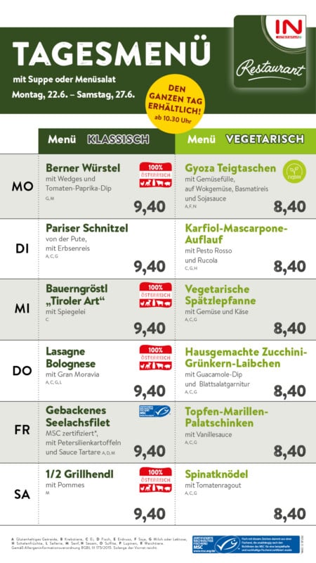Screen_Menueplan_MSC_inkl_Monatshit1080x1920px_KW26