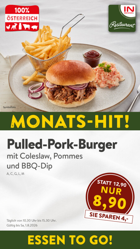 Screen_1080x1090_Monatshit_Pulled Pork Burger