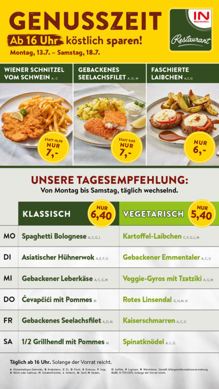 Screen_Genusszeit_1080x1920_KW29