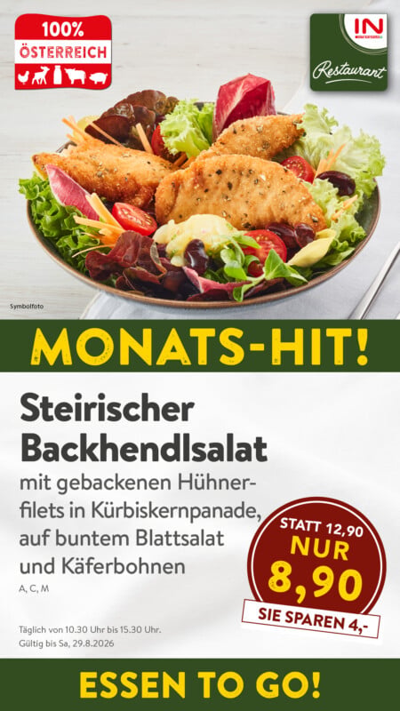 Screen_1080x1090_Monatshit_Backhendlsalat