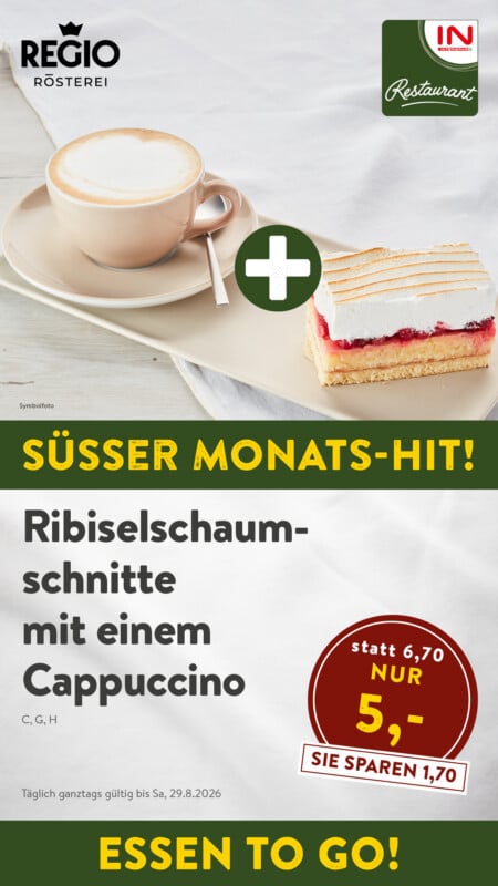 Screen_1080x1920px_Suesser MH_Ribiselschnitte