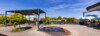Dachterrasse CITYPARK Graz c Werner Krug (1)