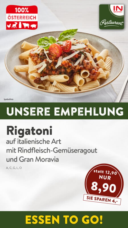 Rigatoni_1080x1920px_KW38