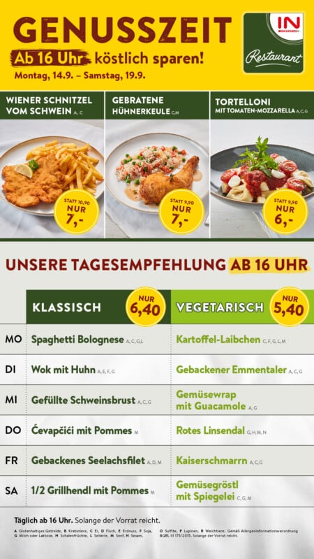 Screen_Genusszeit_1080x1920_KW38