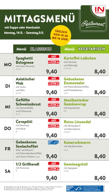 Screen_Menueplan_MSC_inkl_Monatshit1080x1920px_KW38