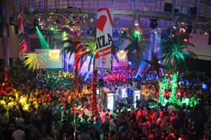 Bild 1_I love IBIZA