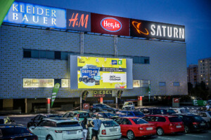 Autokino 1