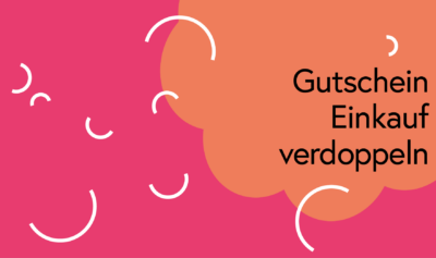 ZEHNER-Gutschein-Buzzer