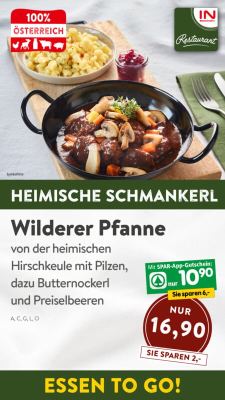 APP_Wilderer Pfanne_1080x1920px_KW41