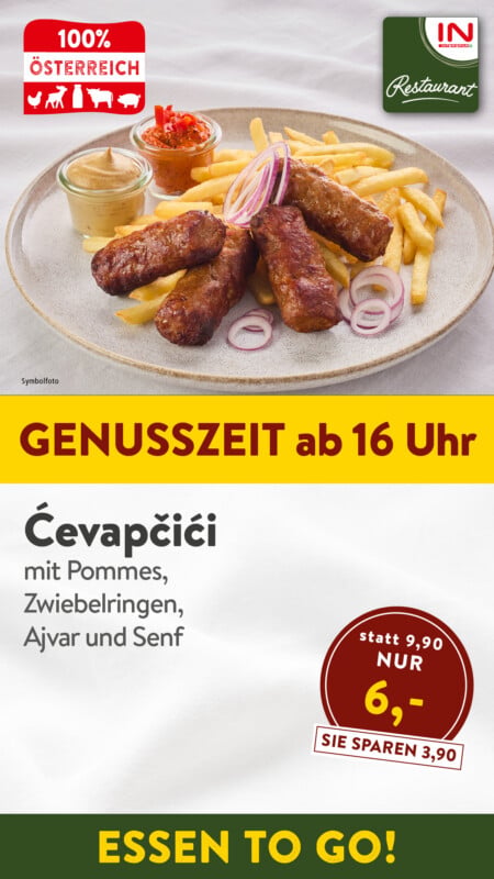 Cevapcici_1080x1920px_Genusszeit