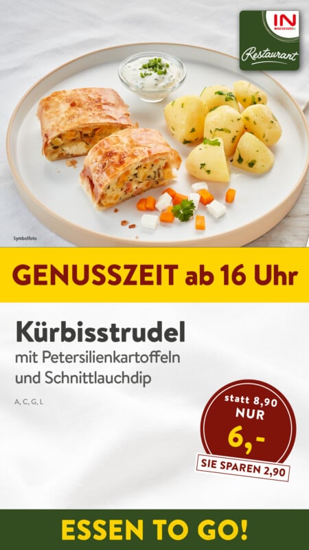 Kuerbisstrudel_1080x1920px_Genusszeit