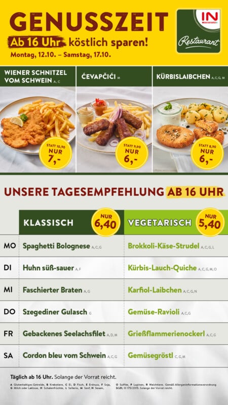 Screen_Genusszeit_1080x1920_KW42