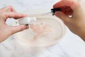 mamorierte Weihnachtsbaumhänger1