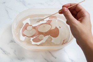 mamorierte Weihnachtsbaumhänger2