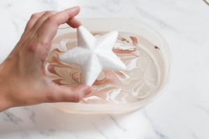 mamorierte Weihnachtsbaumhänger3