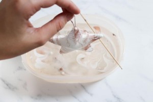 mamorierte Weihnachtsbaumhänger4