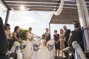 Citypark_Hochzeit024