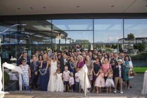 Citypark_Hochzeit044