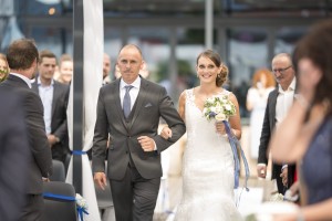 Citypark_Hochzeit048