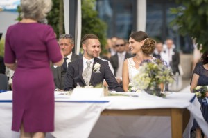 Citypark_Hochzeit058